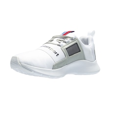 Tênis Puma BMW MMS Wired Cage - Masculino - Foto 4