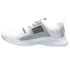 Tênis Puma BMW MMS Wired Cage - Masculino - Foto 5