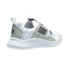 Tênis Puma BMW MMS Wired Cage - Masculino - Foto 8