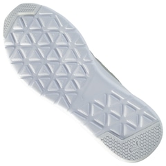 Tênis Puma BMW MMS Wired Cage - Masculino - Foto 10