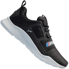 Tênis Puma BMW MMS Wired Cage - Masculino - Foto 2