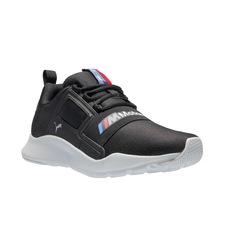 Tênis Puma BMW MMS Wired Cage - Masculino - Foto 3