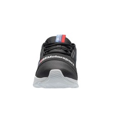 Tênis Puma BMW MMS Wired Cage - Masculino - Foto 4