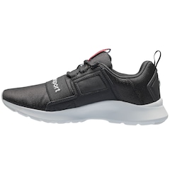 Tênis Puma BMW MMS Wired Cage - Masculino - Foto 6