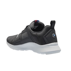 Tênis Puma BMW MMS Wired Cage - Masculino - Foto 7