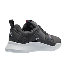 Tênis Puma BMW MMS Wired Cage - Masculino - Foto 9