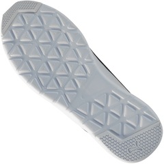 Tênis Puma BMW MMS Wired Cage - Masculino - Foto 11