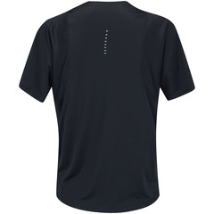 Camiseta Nike Icon Clash Top SS - Feminina - Foto 6