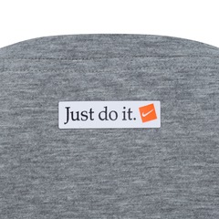 Camiseta Nike SS Top GX Icon Clash Wow - Feminina - Foto 7