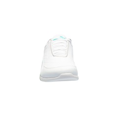 Tênis Puma Mapm Kart Cat III NM - Masculino - Foto 3