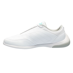 Tênis Puma Mapm Kart Cat III NM - Masculino - Foto 5