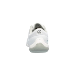 Tênis Puma Mapm Kart Cat III NM - Masculino - Foto 7