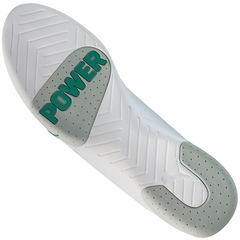 Tênis Puma Mapm Kart Cat III NM - Masculino - Foto 10