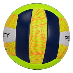 Bola de Vôlei Penalty Soft X - Foto 2