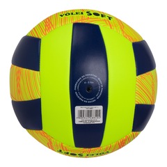 Bola de Vôlei Penalty Soft X - Foto 3