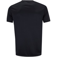 Camiseta Mizuno Energy Big Logo - Masculina - Foto 6