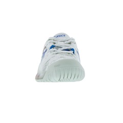 Tênis Asics Gel-Resolution 8 L.E. - Feminino - Tennis - Foto 3