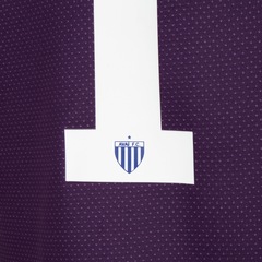 Camisa de Goleiro do Avaí 2020 Umbro - Masculina - Foto 7