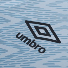 Camisa de Treino do Santos 2020 Umbro - Masculina - Foto 7