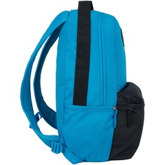 Mochila Nike SB Icon - 26 Litros - Foto 4