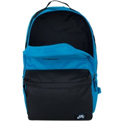 Mochila Nike SB Icon - 26 Litros - Foto 7