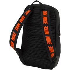 Mochila Nike Sportswear Essentials - 21 Litros - Foto 3