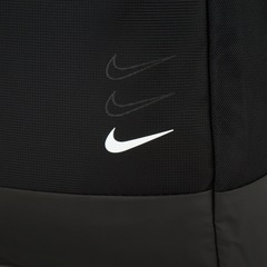Mochila Nike Sportswear Essentials - 21 Litros - Foto 7