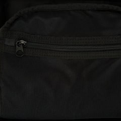 Mochila Nike Sportswear Essentials - 21 Litros - Foto 9