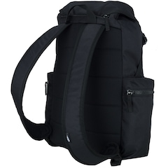 Mochila Nike Heritage - 24 Litros - Foto 3