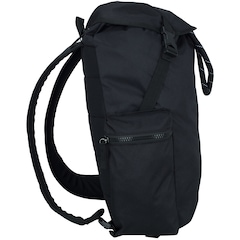 Mochila Nike Heritage - 24 Litros - Foto 4
