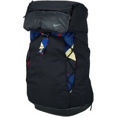 Mochila Nike Kyrie - 37 Litros - Foto 2