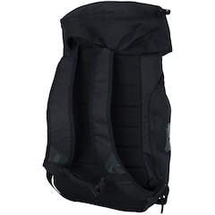 Mochila Nike Kyrie - 37 Litros - Foto 3