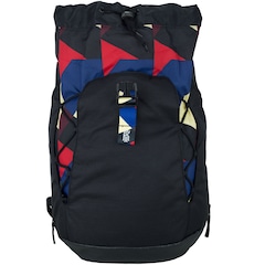 Mochila Nike Kyrie - 37 Litros - Foto 4