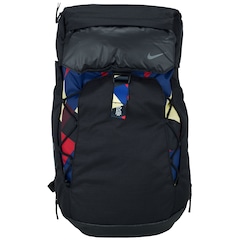 Mochila Nike Kyrie - 37 Litros - Foto 5