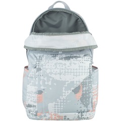Mochila Nike Elemental 2.0 - 21 Litros - Foto 6