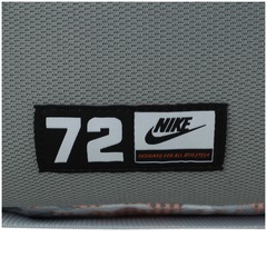 Mochila Nike Elemental 2.0 - 21 Litros - Foto 7