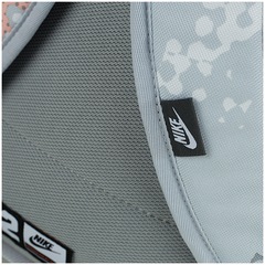 Mochila Nike Elemental 2.0 - 21 Litros - Foto 8