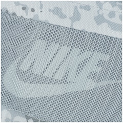 Mochila Nike Elemental 2.0 - 21 Litros - Foto 9
