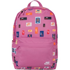 Mochila Nike Heritage 2.0 JDI - 25 Litros - Foto 5
