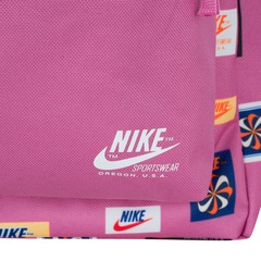 Mochila Nike Heritage 2.0 JDI - 25 Litros - Foto 6