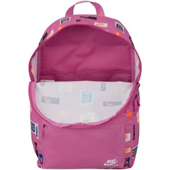 Mochila Nike Heritage 2.0 JDI - 25 Litros - Foto 7