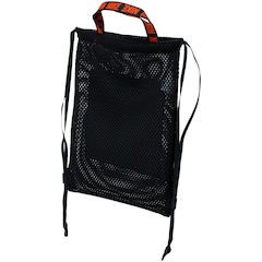 Gym Sack Nike Sportswear Essentials - 14 Litros - Foto 3