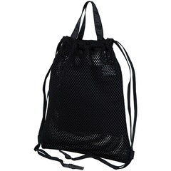 Gym Sack Nike Sportswear Essentials - 14 Litros - Foto 2