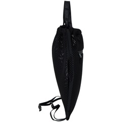 Gym Sack Nike Sportswear Essentials - 14 Litros - Foto 3