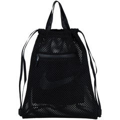 Gym Sack Nike Sportswear Essentials - 14 Litros - Foto 4