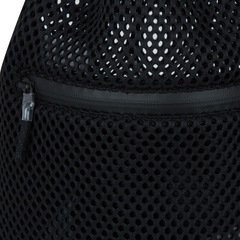Gym Sack Nike Sportswear Essentials - 14 Litros - Foto 5