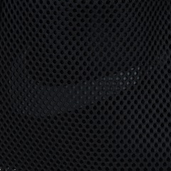 Gym Sack Nike Sportswear Essentials - 14 Litros - Foto 6