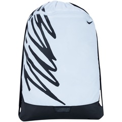 Gym Sack Nike Brasilia - 23 Litros - Foto 4