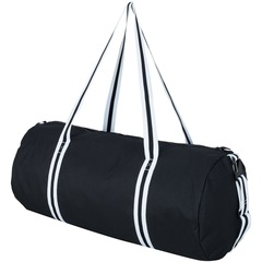 Mala Nike Heritage Duff - Feminina - 30 Litros - Foto 3