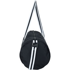 Mala Nike Heritage Duff - Feminina - 30 Litros - Foto 4